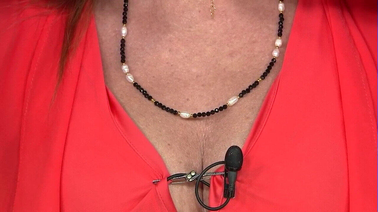 Ver última TV oferta