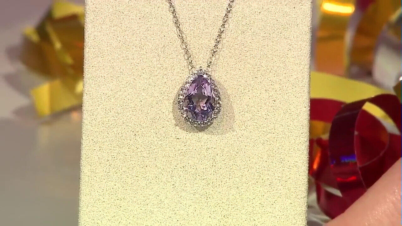 Letzte TV-Show ansehen