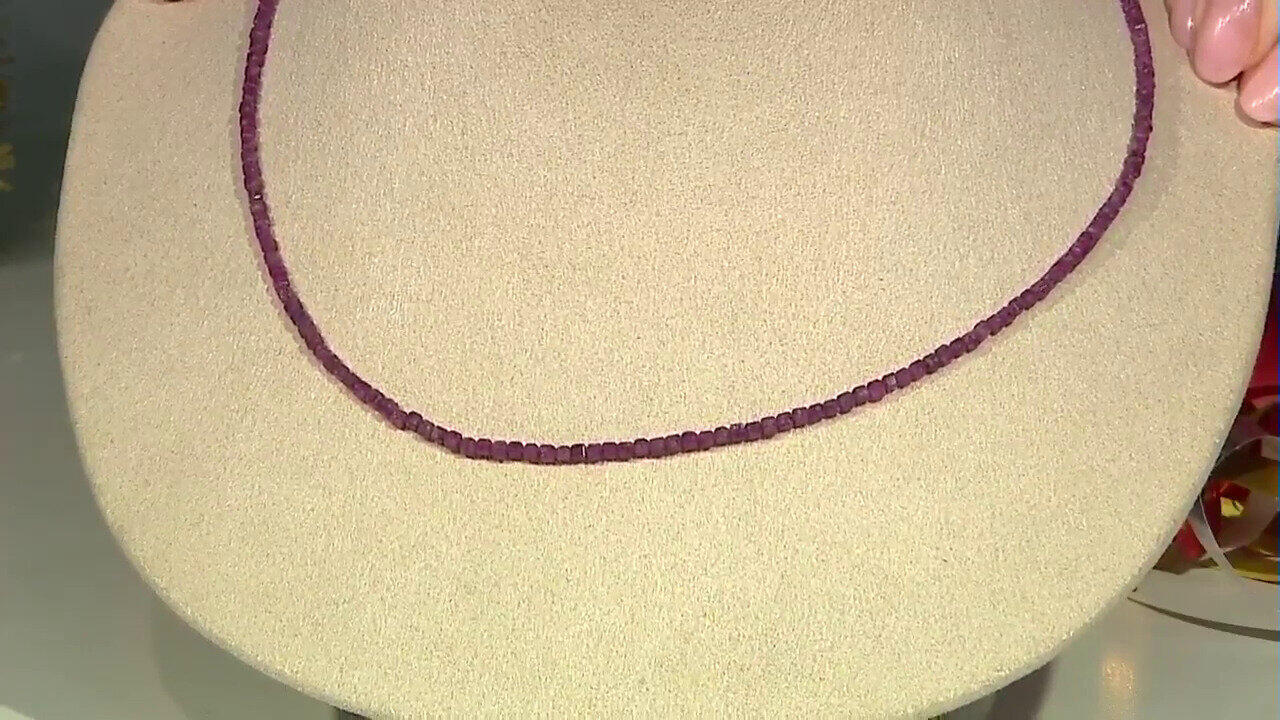 Letzte TV-Show ansehen