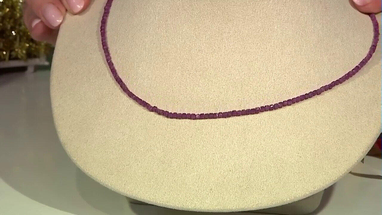 Letzte TV-Show ansehen