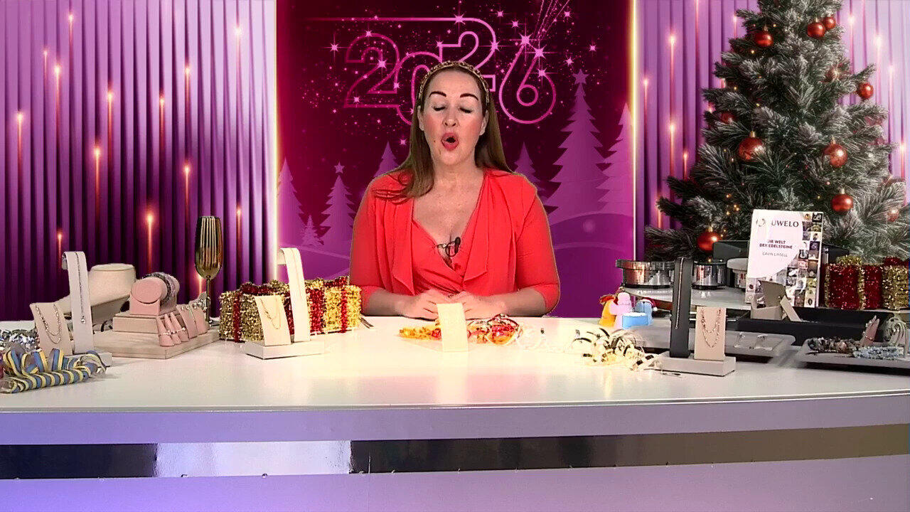 Laatste live aanbiedingen bekijken