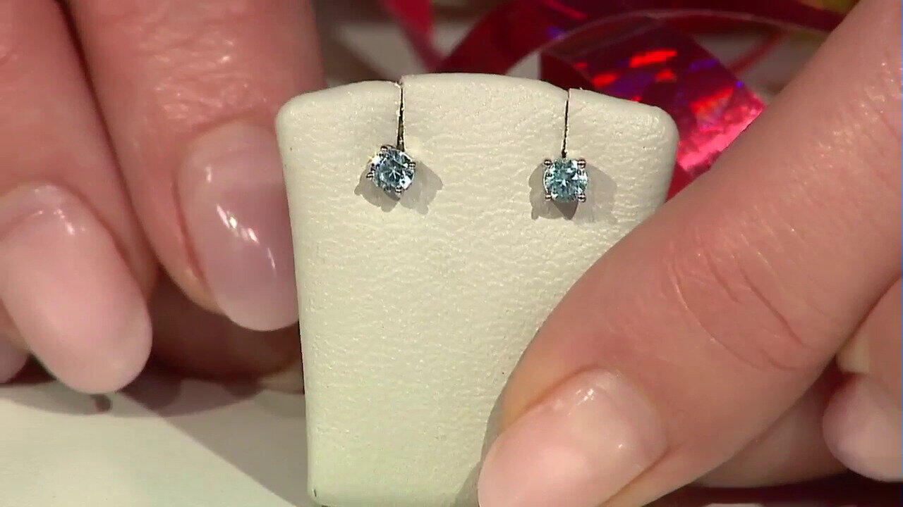 Laatste live aanbiedingen bekijken