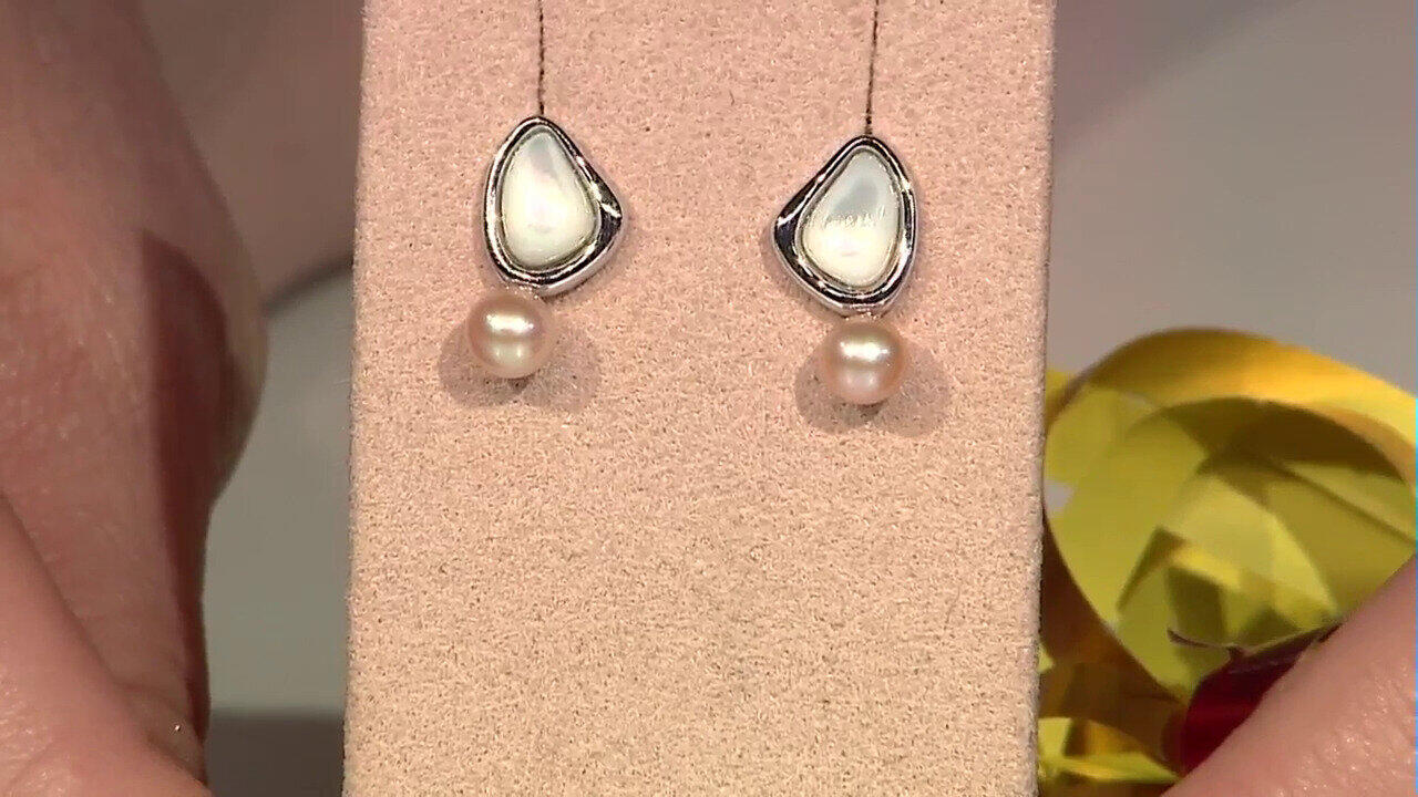 Letzte TV-Show ansehen