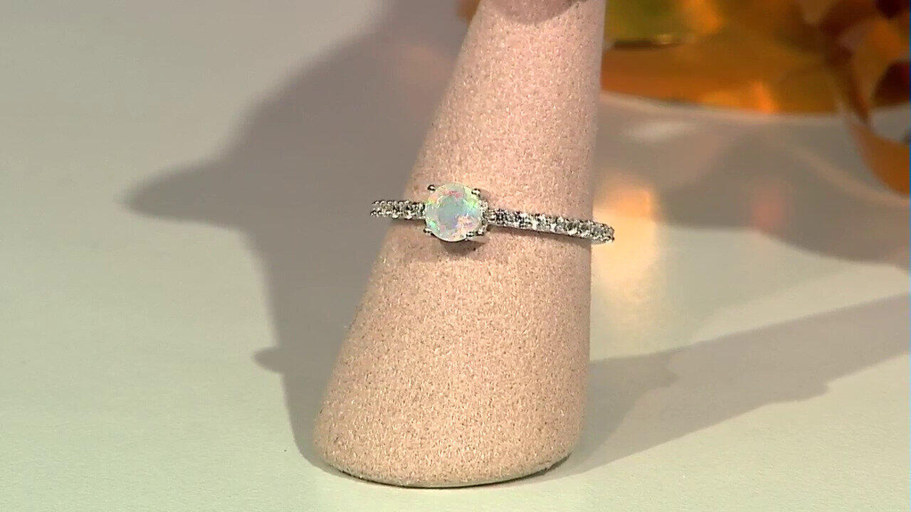 Visualizza l‘ultima asta di gioielli in Tv