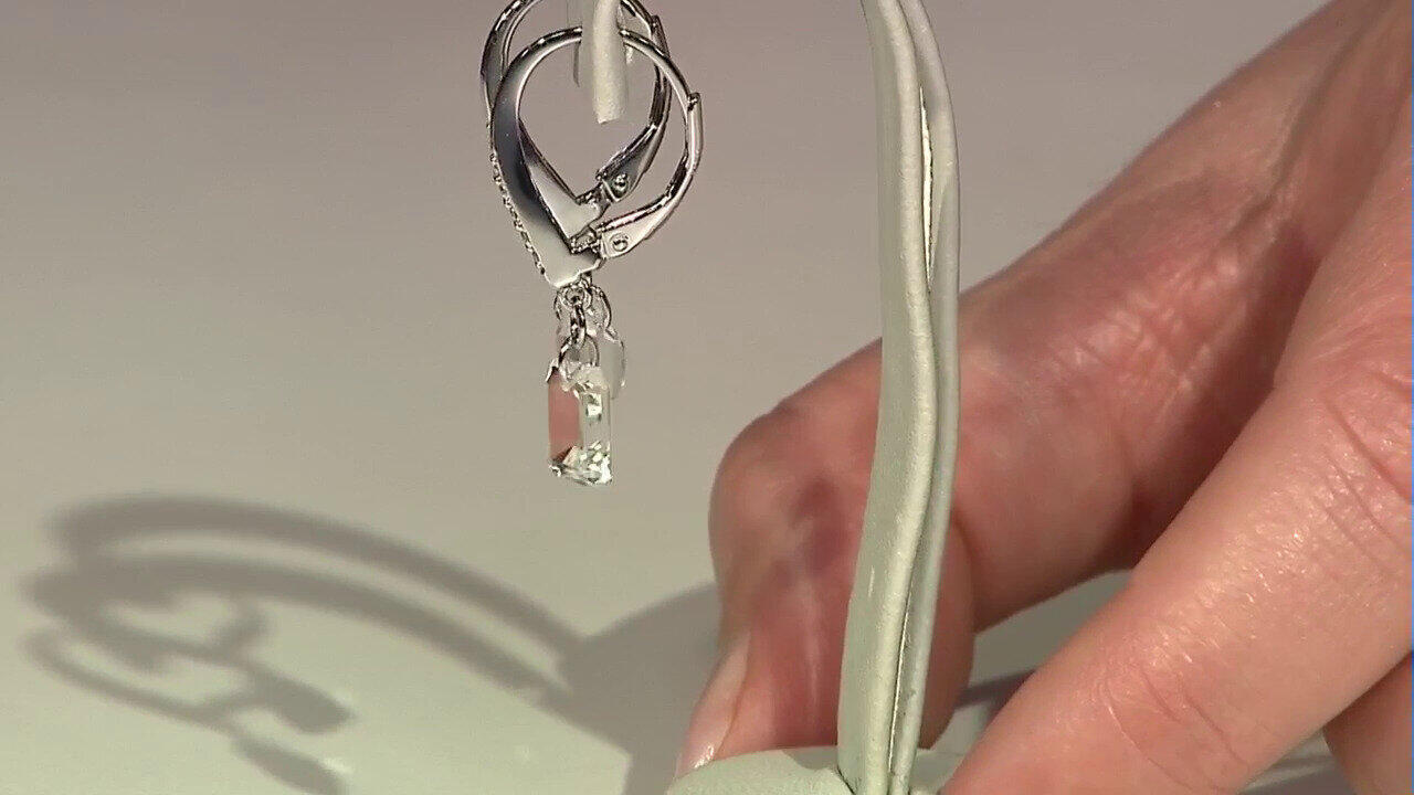 Letzte TV-Show ansehen