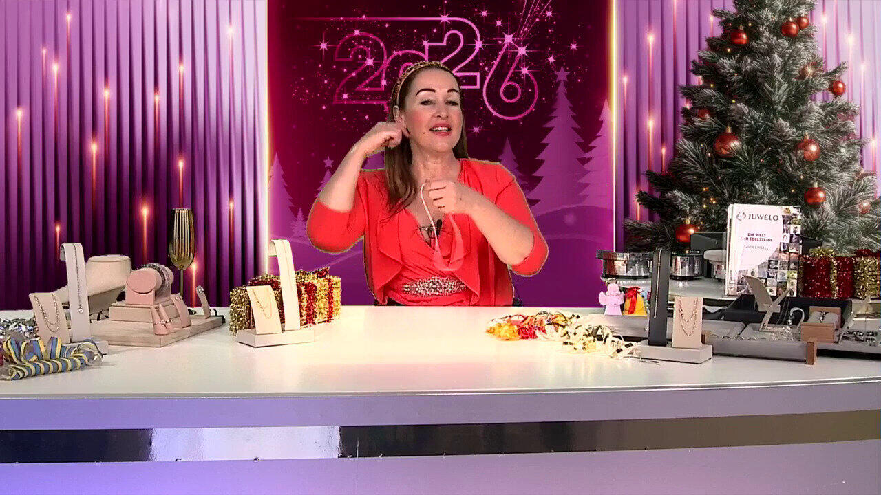 Voir l’enchère du bijou