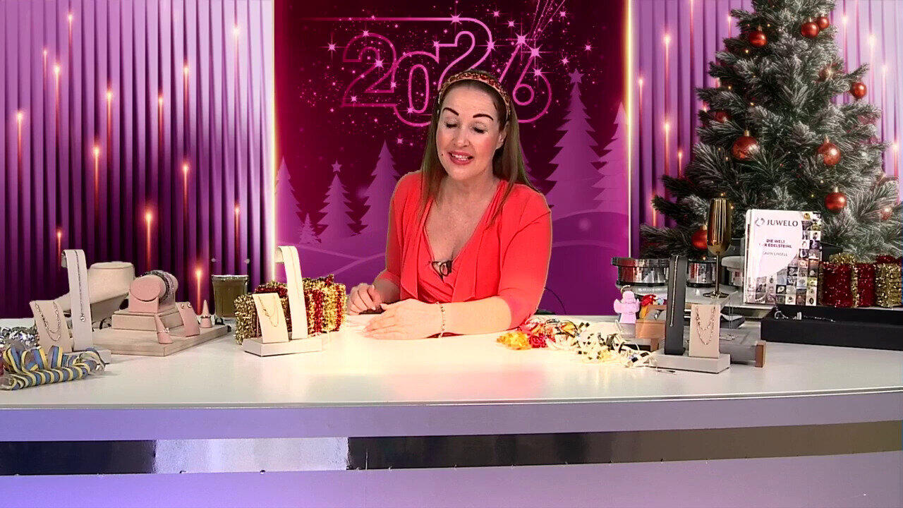 Laatste live aanbiedingen bekijken