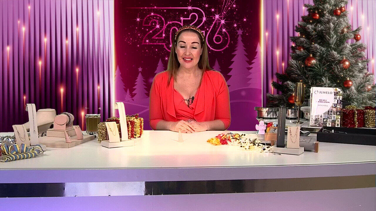 Letzte TV-Show ansehen