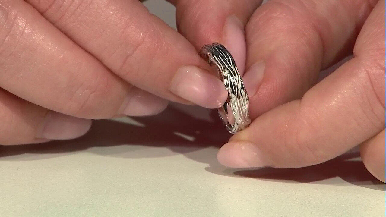 Letzte TV-Show ansehen