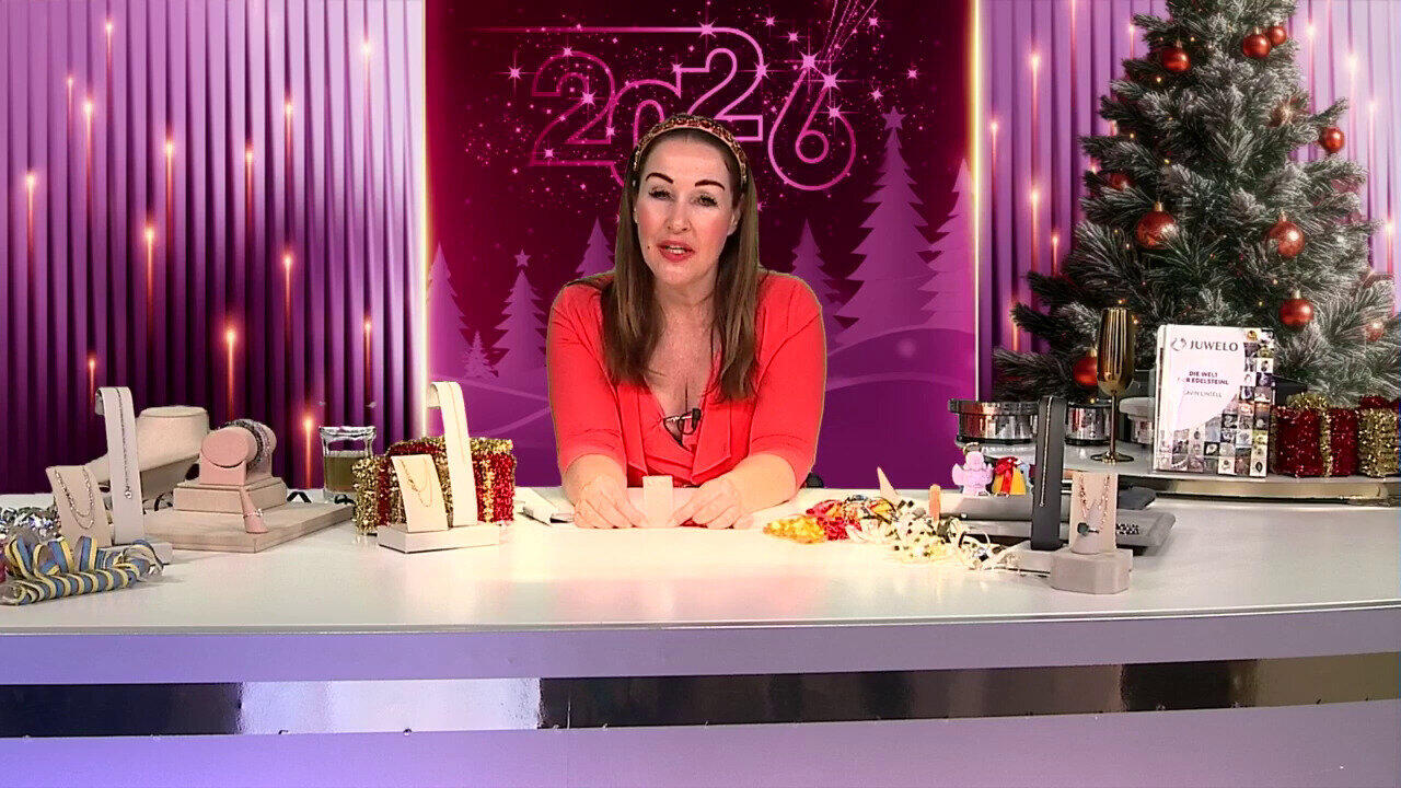 Letzte TV-Show ansehen