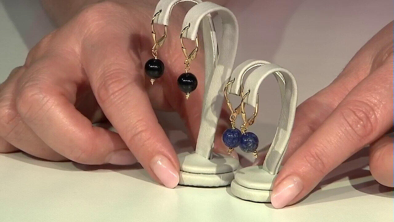 Letzte TV-Show ansehen