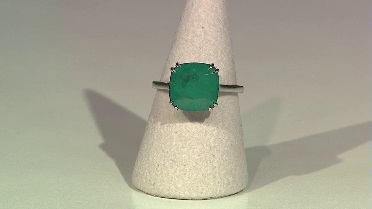 Laatste live aanbiedingen bekijken