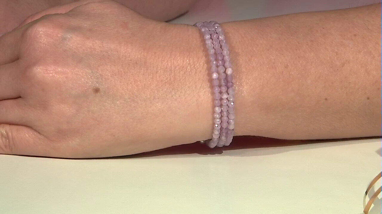 Voir l’enchère du bijou