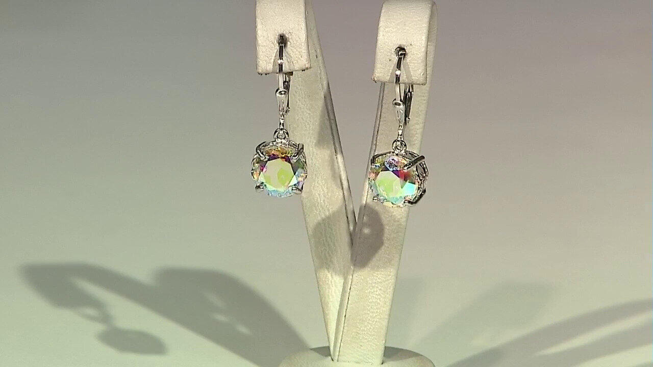 Voir l’enchère du bijou