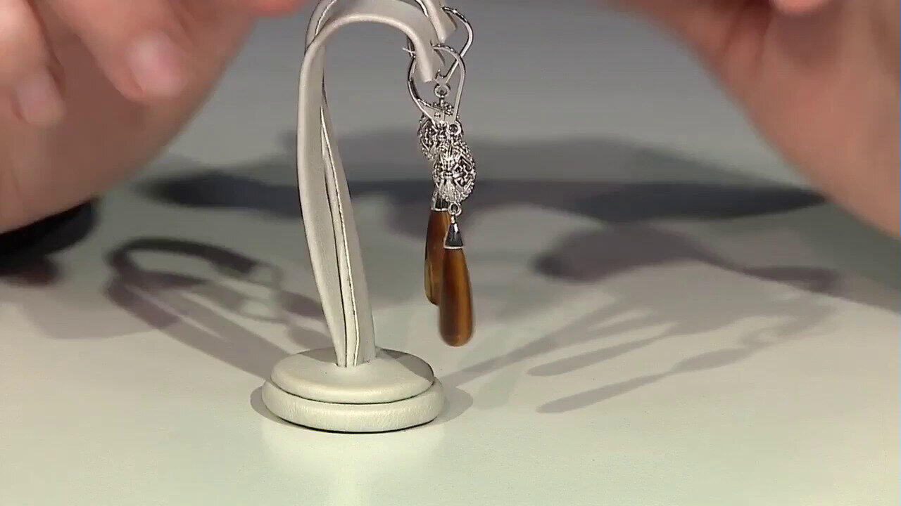 Letzte TV-Show ansehen