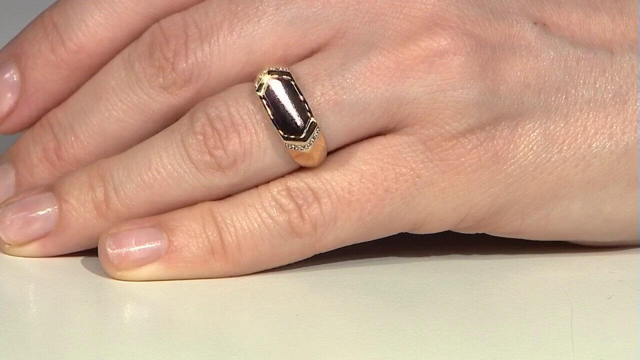 Ver última TV oferta