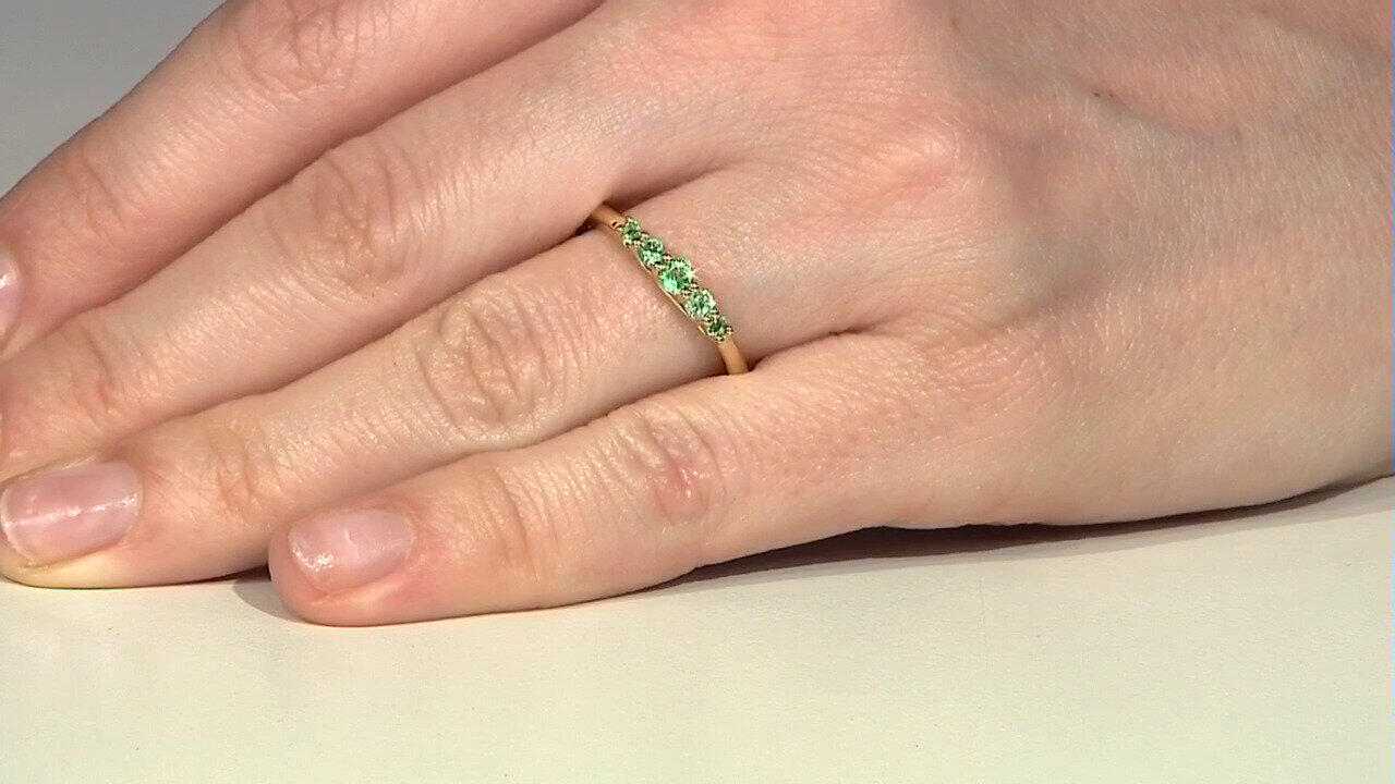 Ver última TV oferta