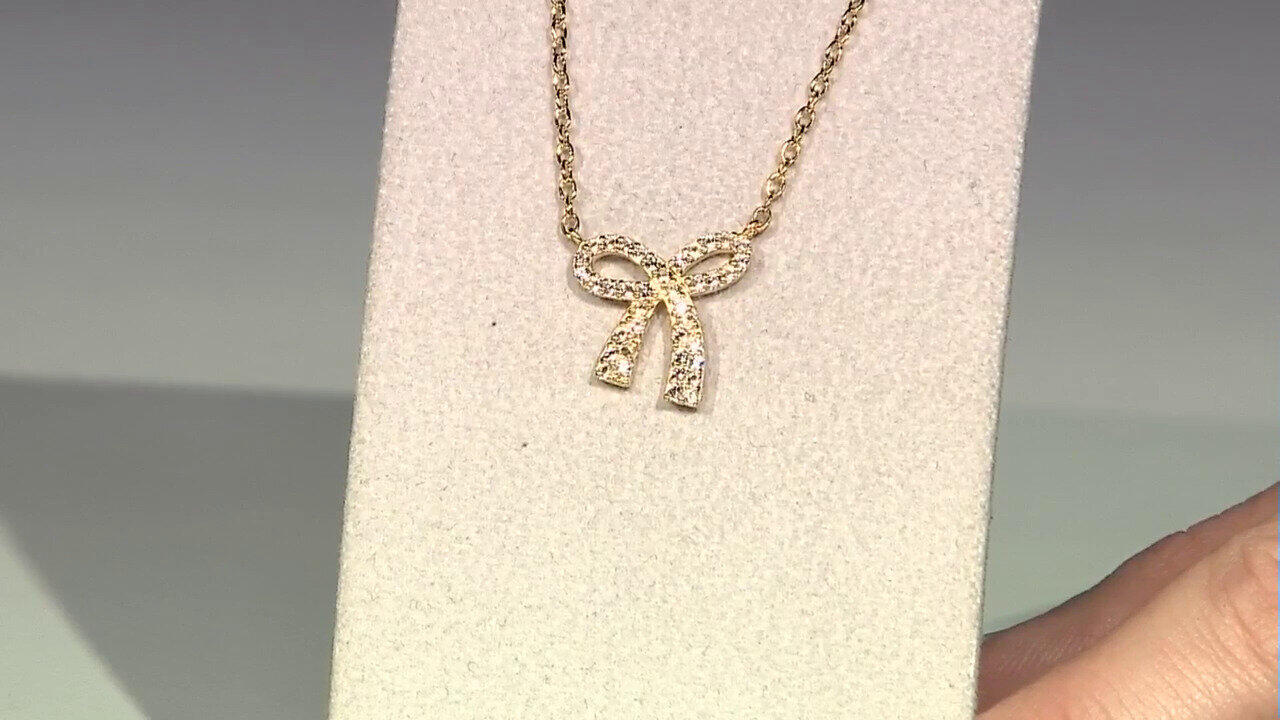 Letzte TV-Show ansehen