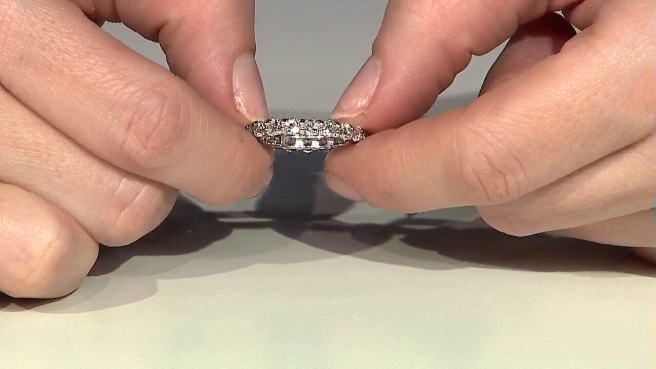 Letzte TV-Show ansehen