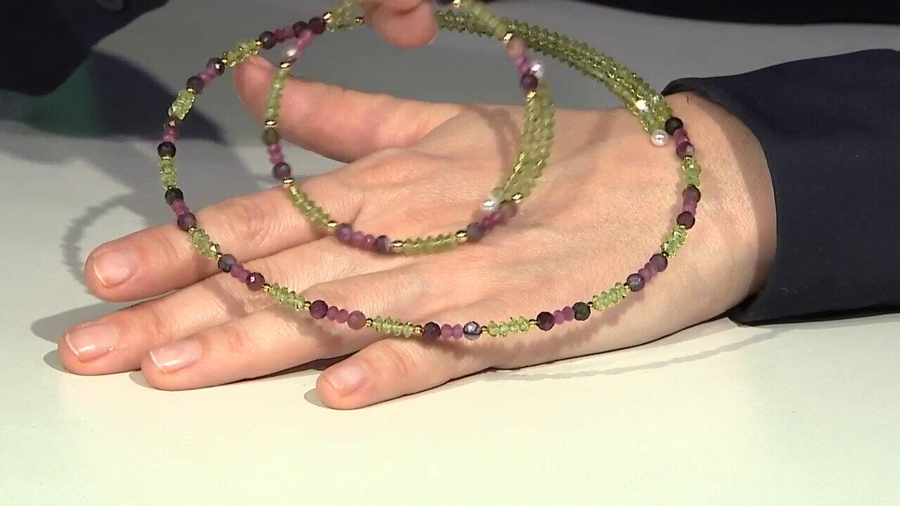 Ver última TV oferta