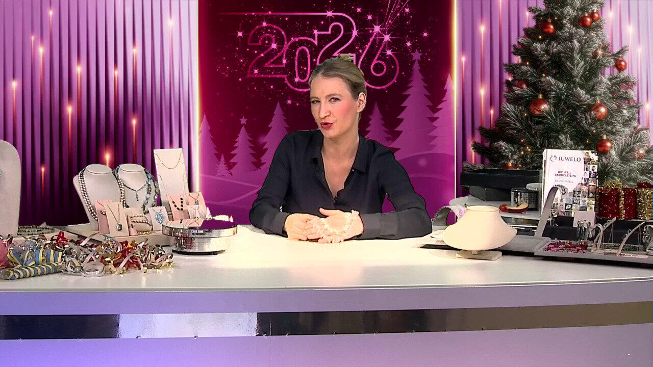 Laatste live aanbiedingen bekijken