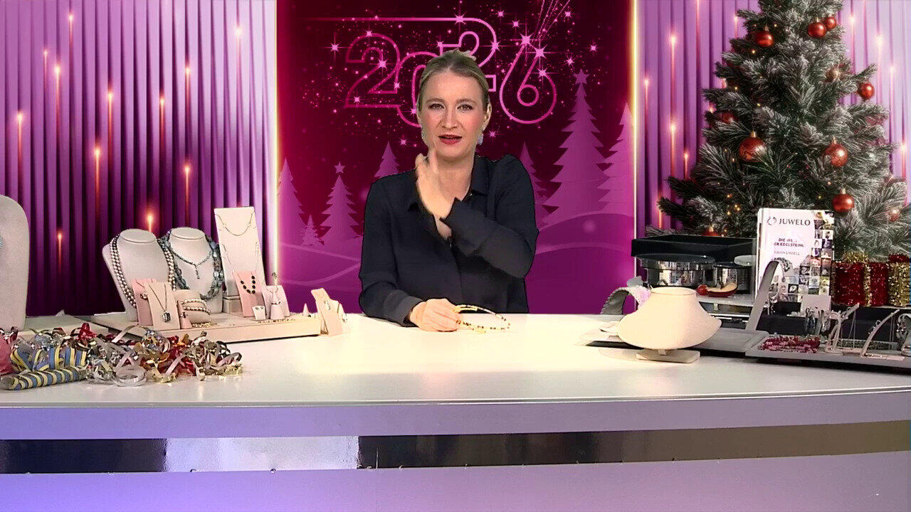 Laatste live aanbiedingen bekijken