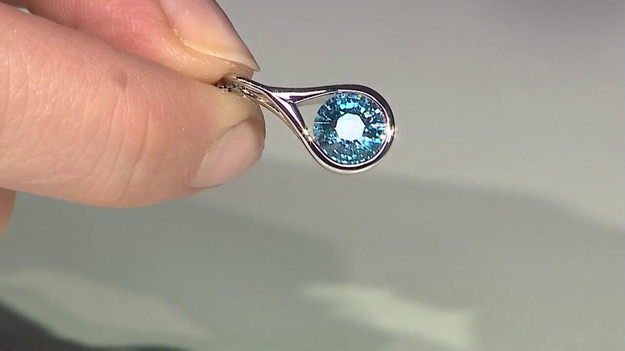 Laatste live aanbiedingen bekijken