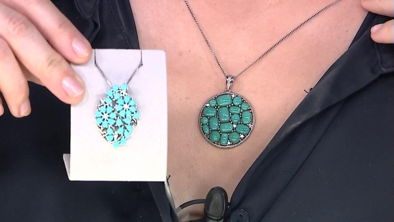 Laatste live aanbiedingen bekijken