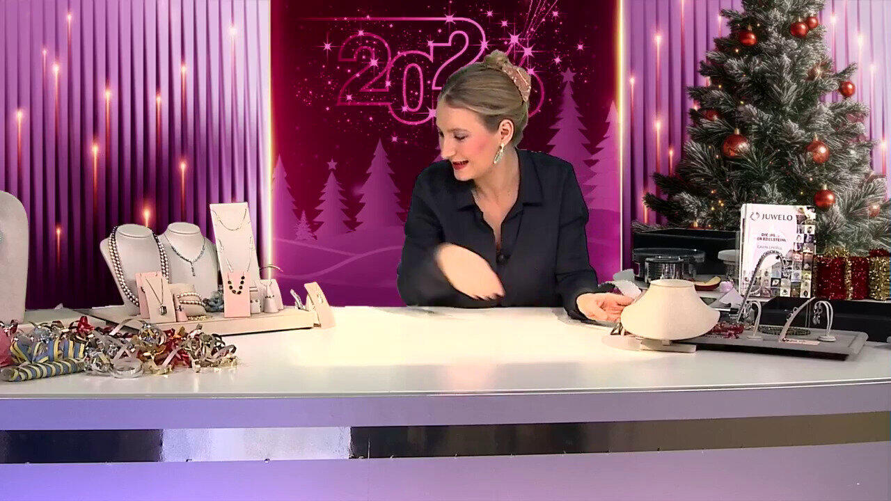 Letzte TV-Show ansehen