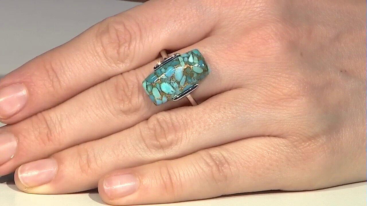 Voir l’enchère du bijou