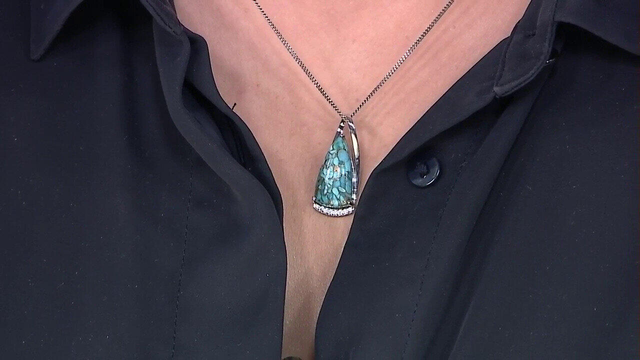 Letzte TV-Show ansehen