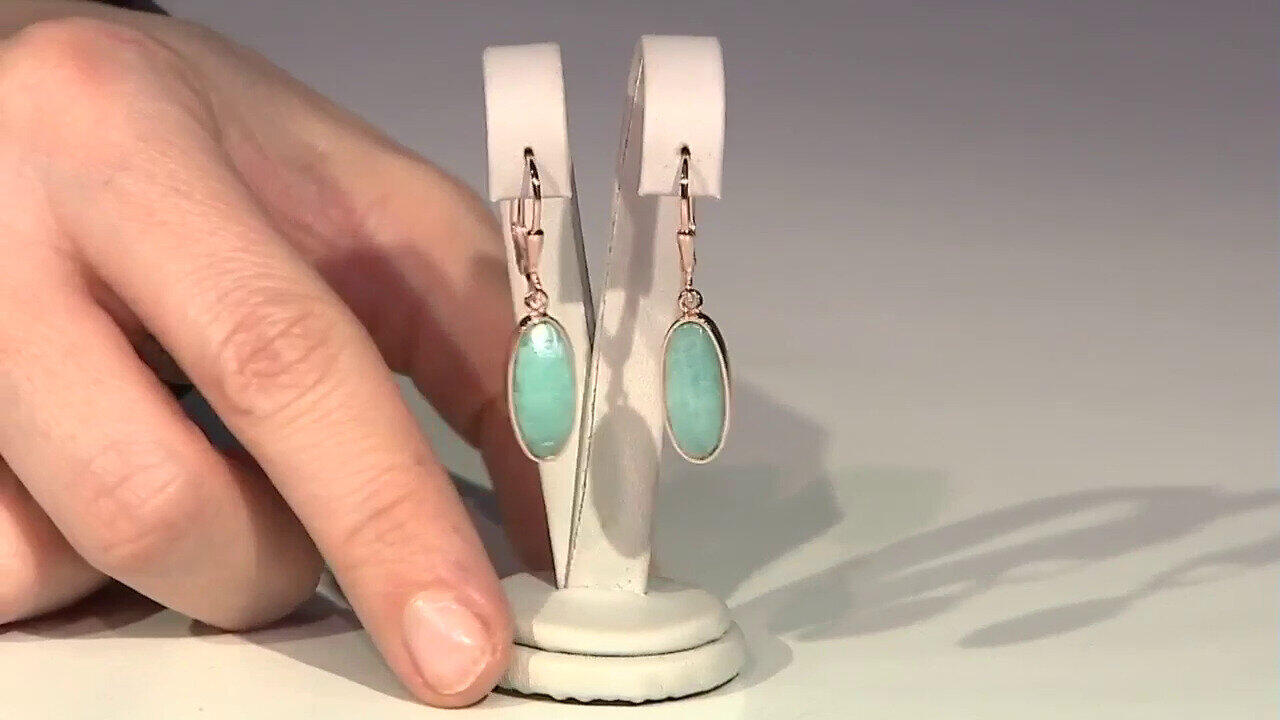 Visualizza l‘ultima asta di gioielli in Tv