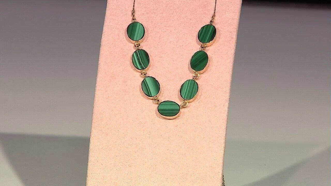 Letzte TV-Show ansehen