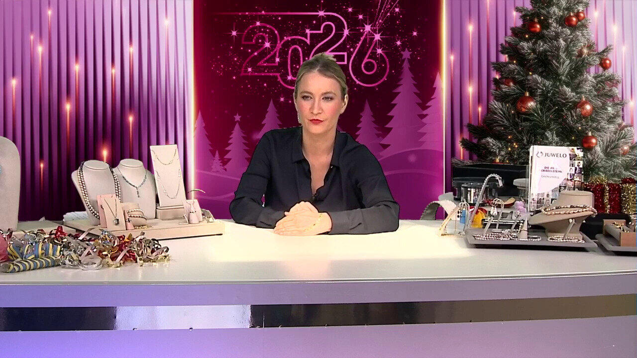 Ver última TV oferta