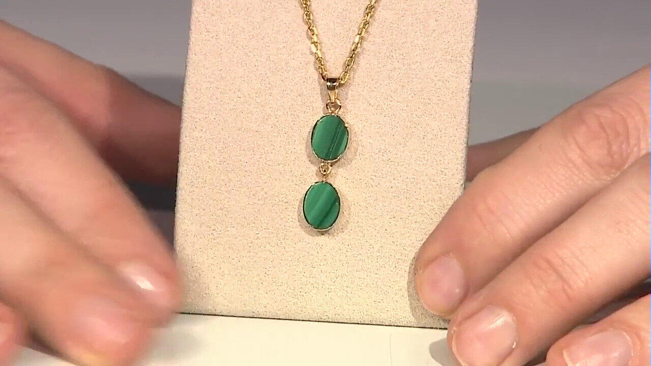 Letzte TV-Show ansehen