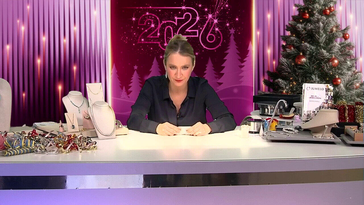 Oglądaj poprzedni program TV