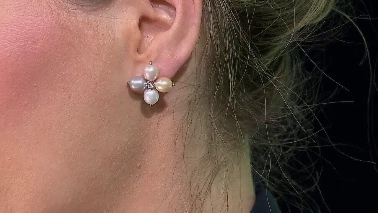 Visualizza l‘ultima asta di gioielli in Tv