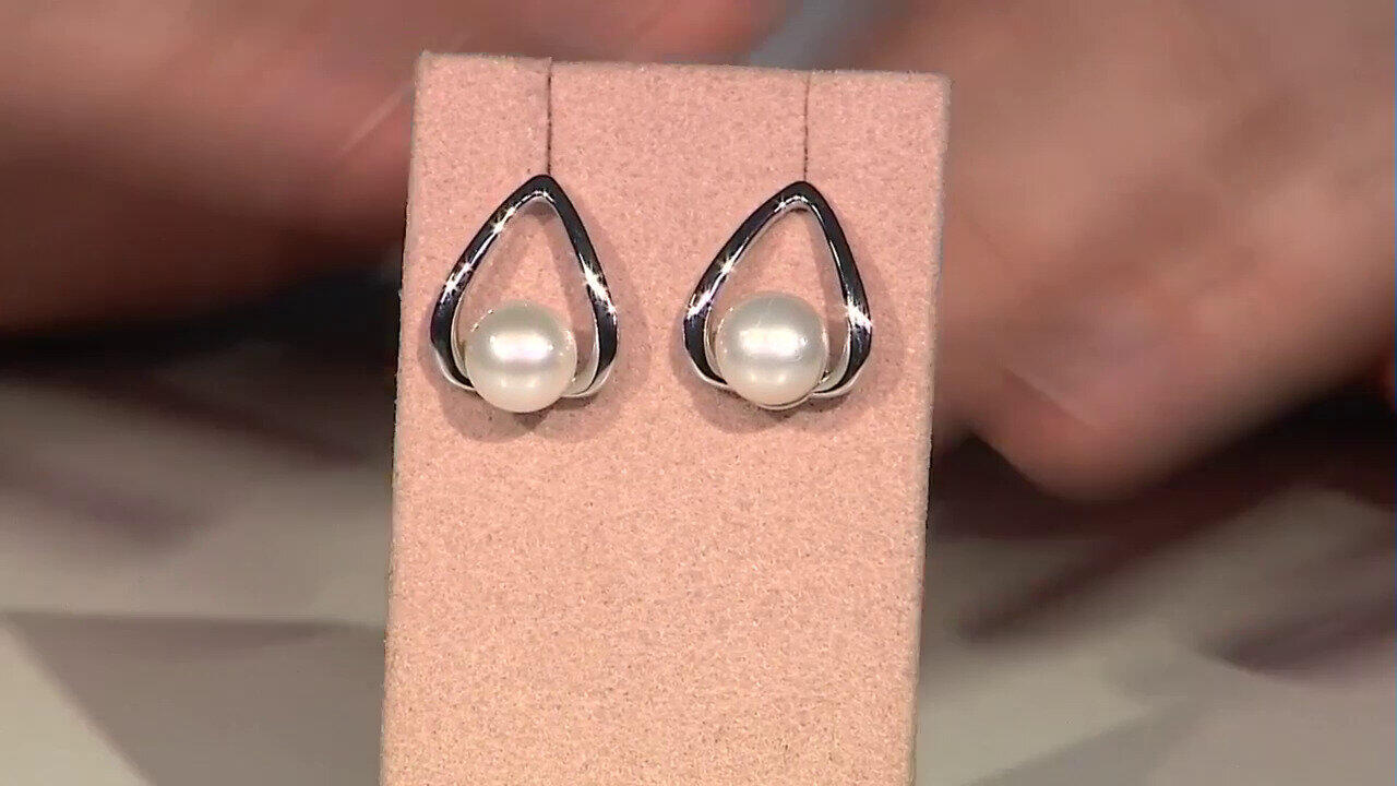 Letzte TV-Show ansehen