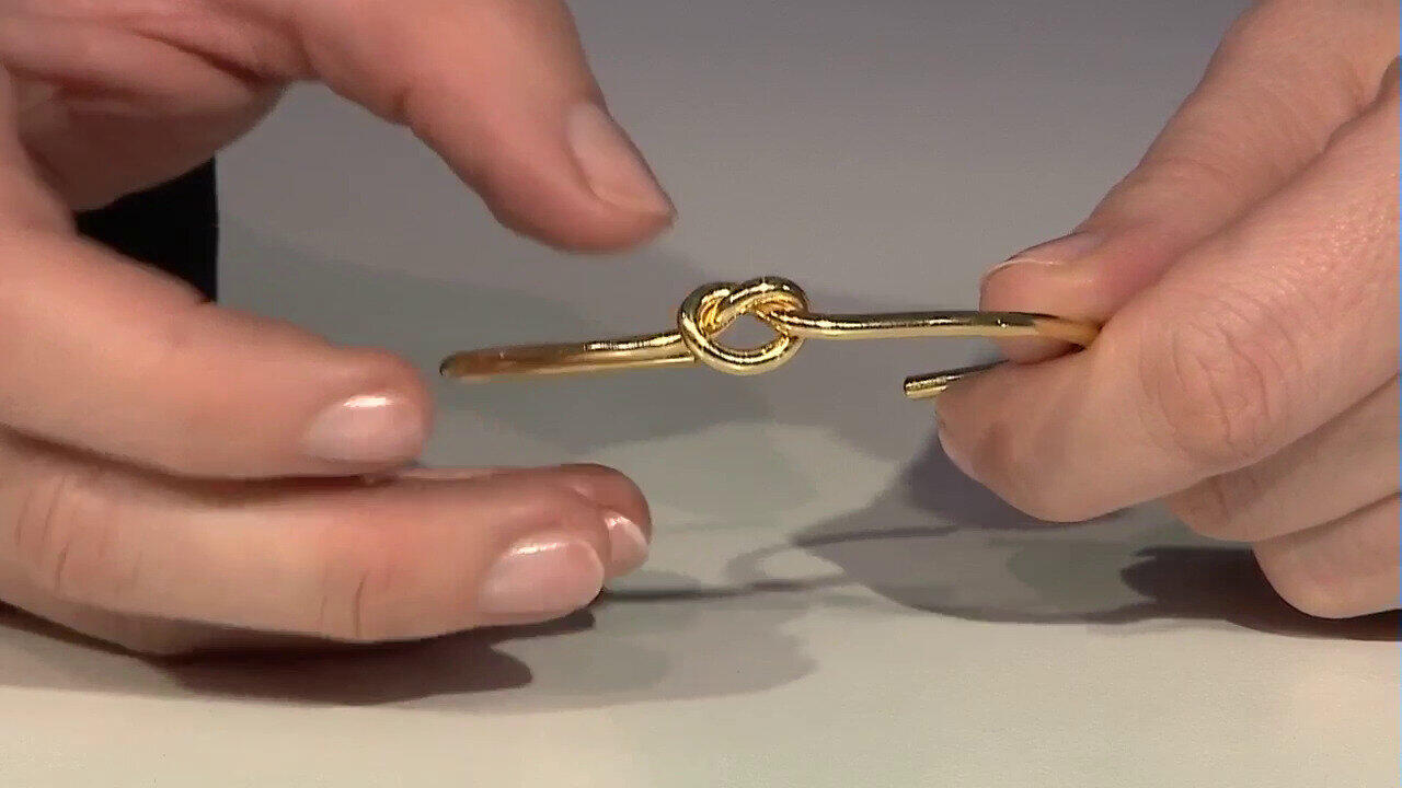 Ver última TV oferta