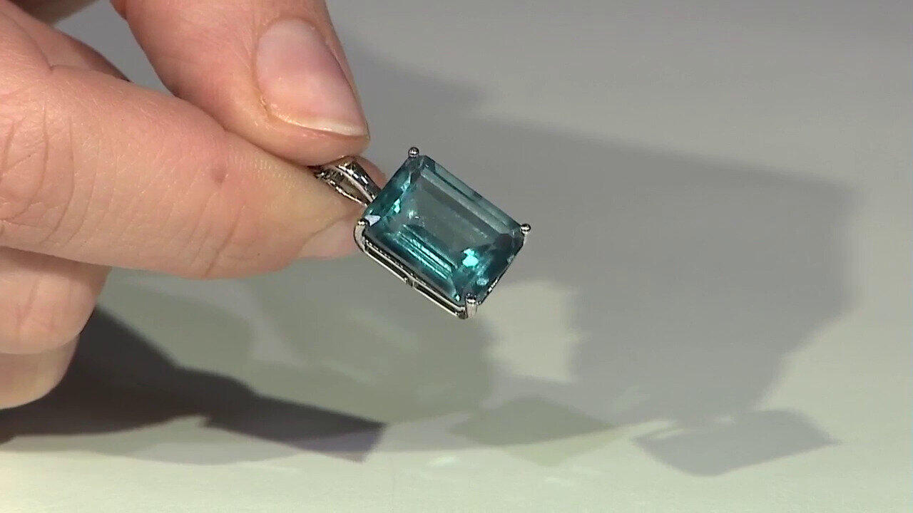 Laatste live aanbiedingen bekijken