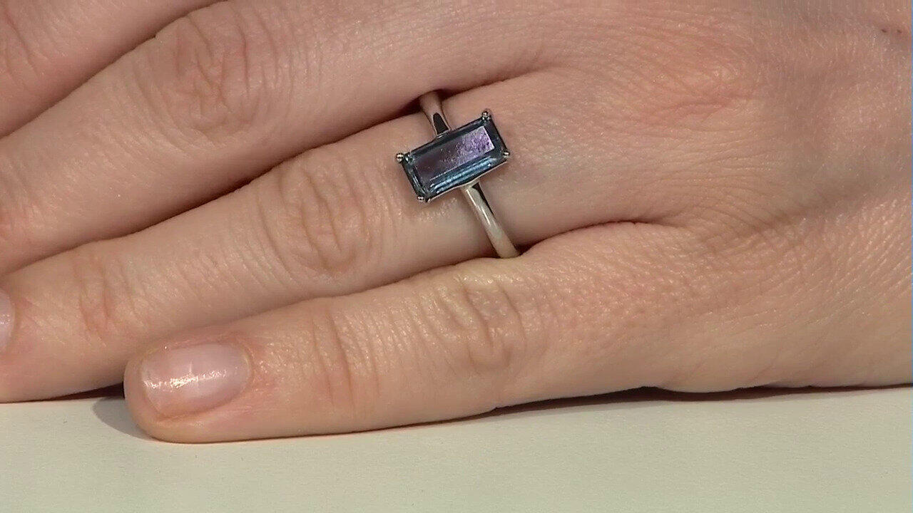 Laatste live aanbiedingen bekijken