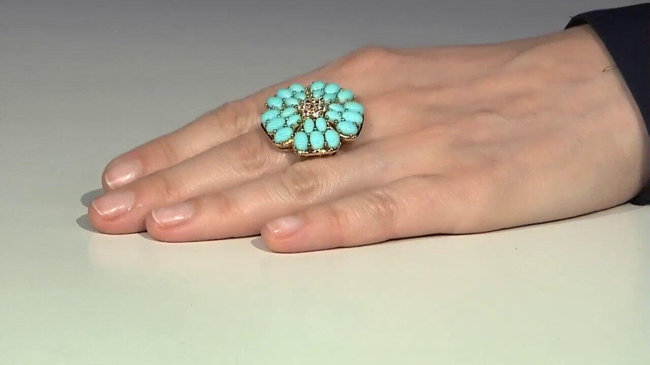 Visualizza l‘ultima asta di gioielli in Tv