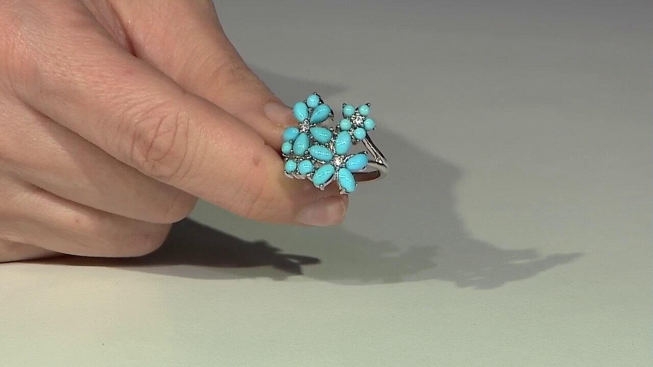 Voir l’enchère du bijou