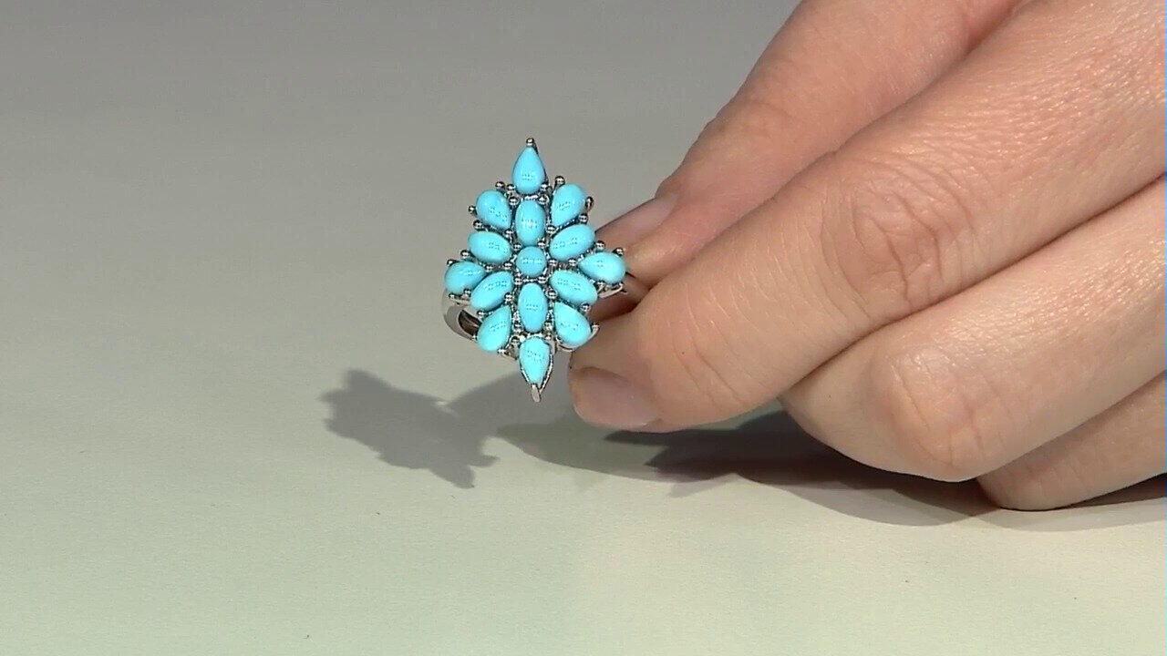 Letzte TV-Show ansehen