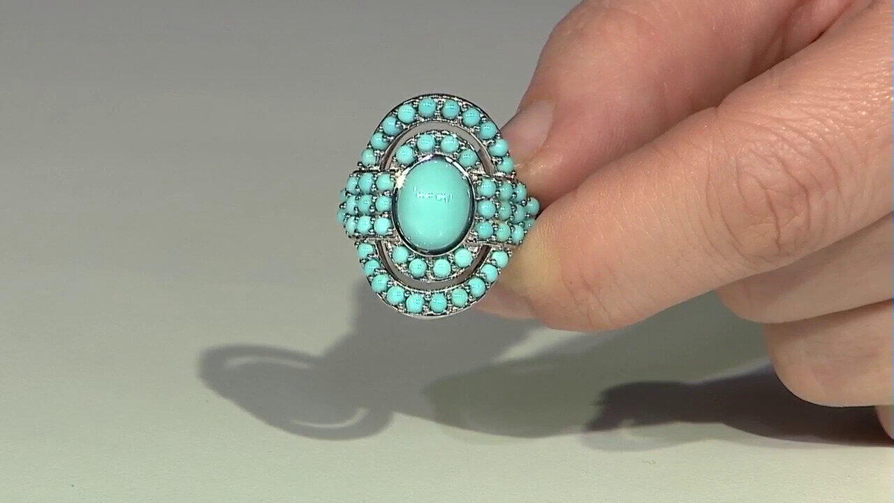 Letzte TV-Show ansehen