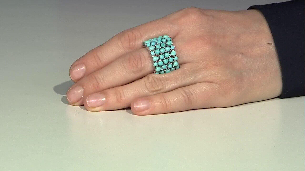 Ver última TV oferta