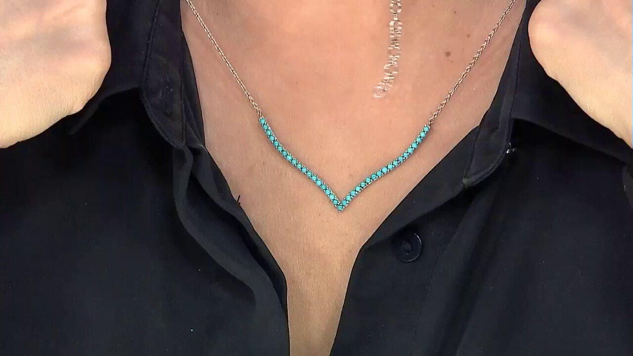 Letzte TV-Show ansehen