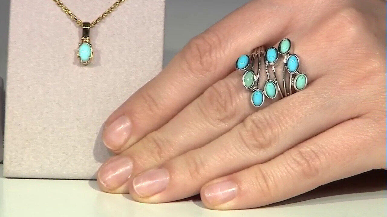 Laatste live aanbiedingen bekijken