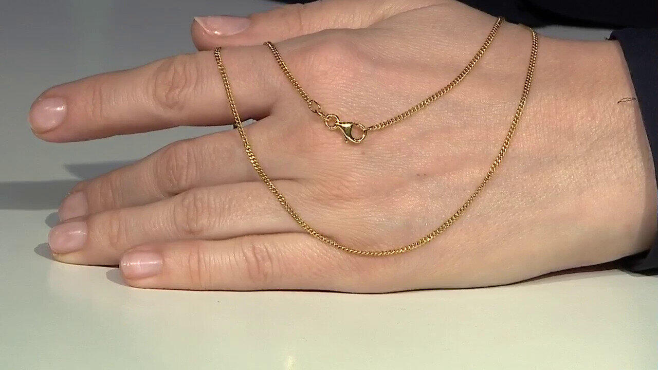 Letzte TV-Show ansehen