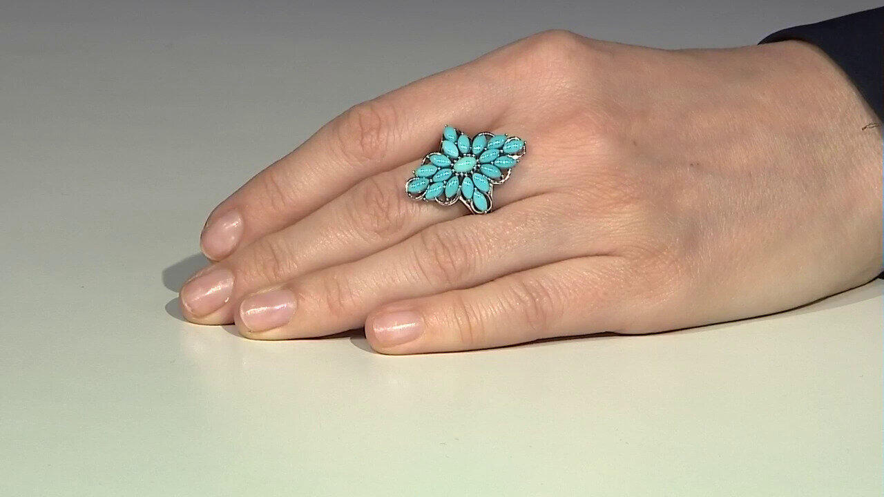 Ver última TV oferta